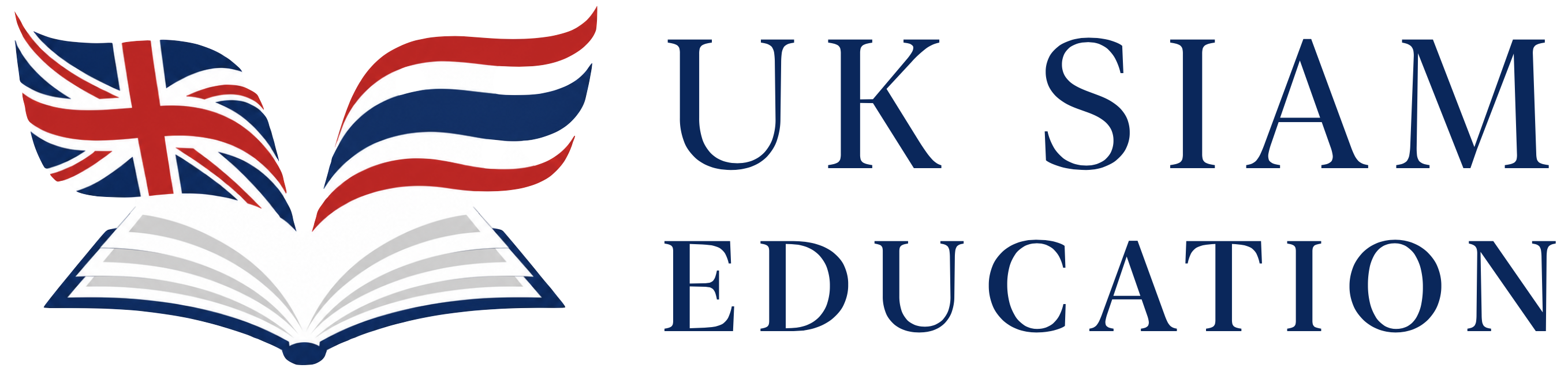 UK Siam Education