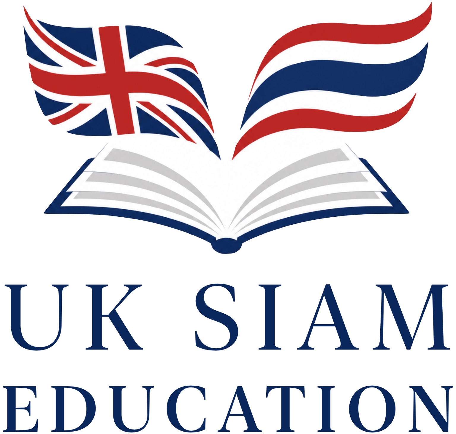 UK Siam Education